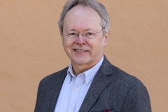 Dr. Jörg Rodenwaldt
